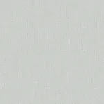 Brewster Home Fashions Hatton Dove Faux Tweed Wallpaper - SKU 4144-9129