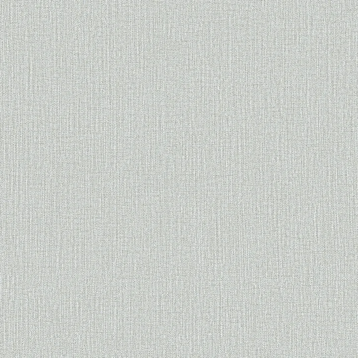 Brewster Home Fashions Hatton Dove Faux Tweed Wallpaper - SKU 4144-9129