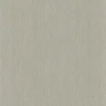 Brewster Home Fashions Hayes Silver Stripe Wallpaper | Wallpaper Twins Brewster Home Fashions Hayes Silver Stripe Wallpaper - SKU 990-65069