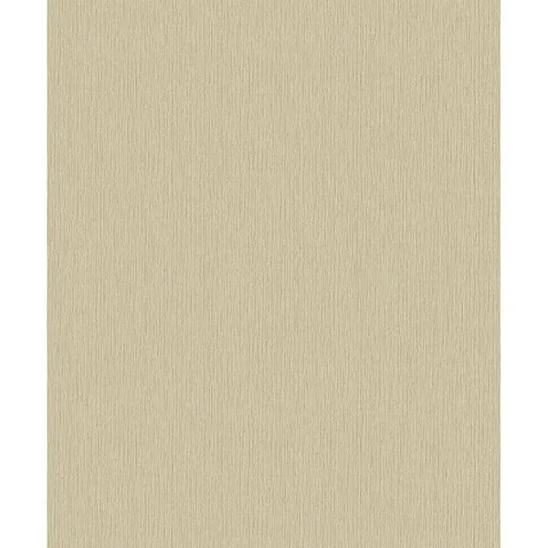 Brewster Home Fashions Hayley Butter Stria Wallpaper - SKU 2812-IH20118