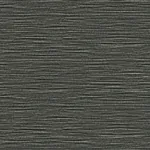 Brewster Home Fashions Hazen Black Shimmer Stripe Wallpaper - SKU 4144-9132