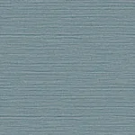 Brewster Home Fashions Hazen Blue Shimmer Stripe Wallpaper - SKU 4144-9134