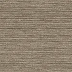 Brewster Home Fashions Hazen Brown Shimmer Stripe Wallpaper - SKU 4144-9141