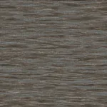 Brewster Home Fashions Hazen Chocolate Striated Wallpaper - SKU 4144-9170