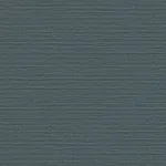 Brewster Home Fashions Hazen Dark Blue Shimmer Stripe Wallpaper - SKU 4144-9133