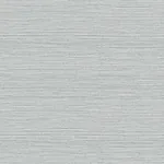 Brewster Home Fashions Hazen Grey Shimmer Stripe Wallpaper - SKU 4144-9131