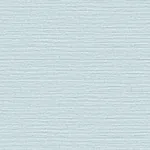 Brewster Home Fashions Hazen Light Blue Shimmer Stripe Wallpaper - SKU 4144-9136