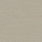 Brewster Home Fashions Hazen Light Brown Shimmer Stripe Wallpaper - SKU 4144-9140