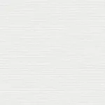 Brewster Home Fashions Hazen Pearl Shimmer Stripe Wallpaper - SKU 4144-9138