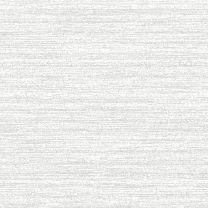 4144-9138 | Hazen Pearl Shimmer Stripe Wallpaper