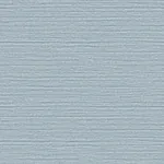 Brewster Home Fashions Hazen Sky Blue Shimmer Stripe Wallpaper - SKU 4144-9135