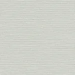 Brewster Home Fashions Hazen Sterling Shimmer Stripe Wallpaper - SKU 4144-9139