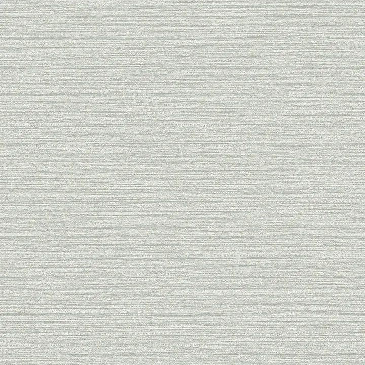 4144-9139 | Hazen Sterling Shimmer Stripe Wallpaper