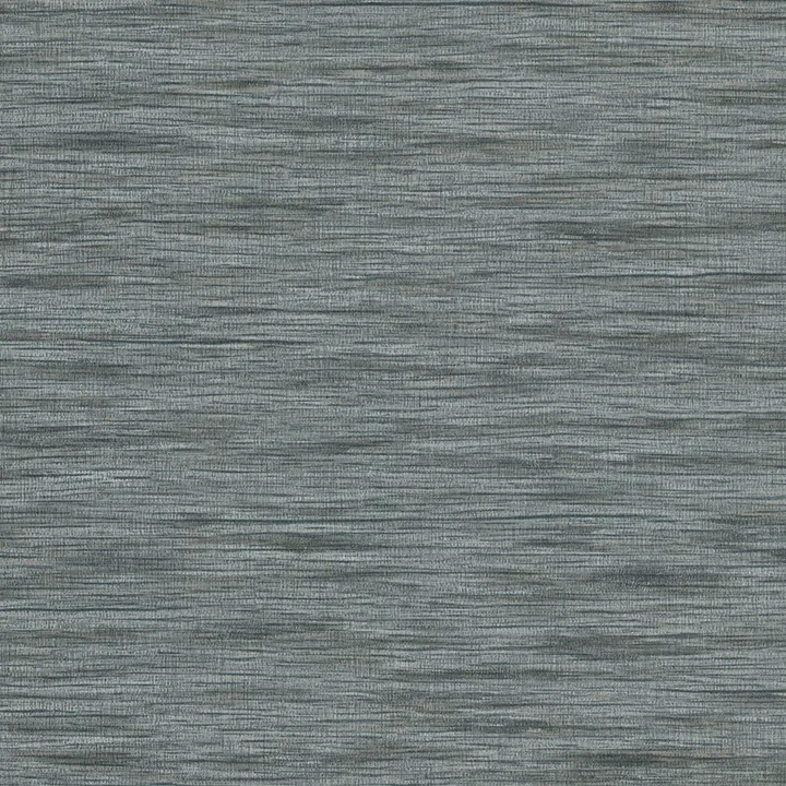 4144-9171 | Hazen Stone Striated Wallpaper