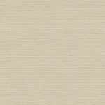 Brewster Home Fashions Hazen Taupe Shimmer Stripe Wallpaper | Wallpaper Twins Brewster Home Fashions Hazen Taupe Shimmer Stripe Wallpaper - SKU 4144-9137