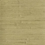 Brewster Home Fashions Heisoku Celery Paper Weave Wallpaper | Wallpaper Twins Brewster Home Fashions Heisoku Celery Paper Weave Wallpaper - SKU 2693-30212