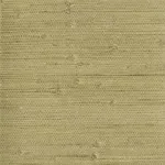 Brewster Home Fashions Heisoku Celery Paper Weave Wallpaper | Wallpaper Twins Brewster Home Fashions Heisoku Celery Paper Weave Wallpaper - SKU 2693-30212