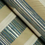 Brewster Home Fashions Henley Teal Geometric Grasscloth Wallpaper | Wallpaper Twins Brewster Home Fashions Henley Teal Geometric Grasscloth Wallpaper - SKU 4125-26723