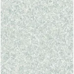 Brewster Home Fashions Hepworth Blue Texture Wallpaper - SKU 2980-26180