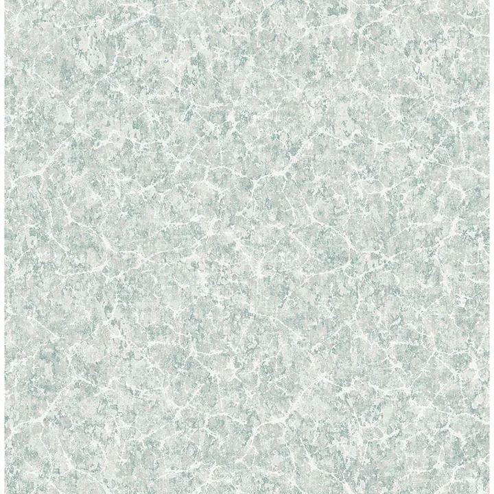 2980-26180 | Hepworth Blue Texture Wallpaper