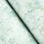 Brewster Home Fashions Hepworth Blue Texture Wallpaper - SKU 2980-26180