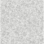 Brewster Home Fashions Hepworth Grey Texture Wallpaper - SKU 2980-26178