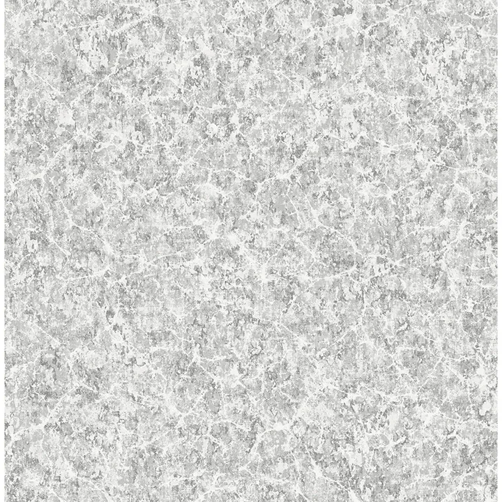 2980-26178 | Hepworth Grey Texture Wallpaper