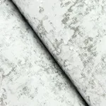 Brewster Home Fashions Hepworth Grey Texture Wallpaper - SKU 2980-26178