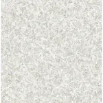 Brewster Home Fashions Hepworth Light Grey Texture Wallpaper - SKU 2980-26177