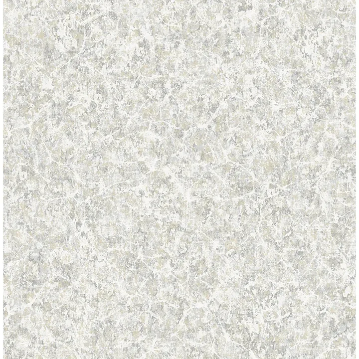 2980-26177 | Hepworth Light Grey Texture Wallpaper