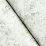 Brewster Home Fashions Hepworth Light Grey Texture Wallpaper - SKU 2980-26177
