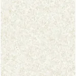 Brewster Home Fashions Hepworth Off White Texture Wallpaper - SKU 2980-26179