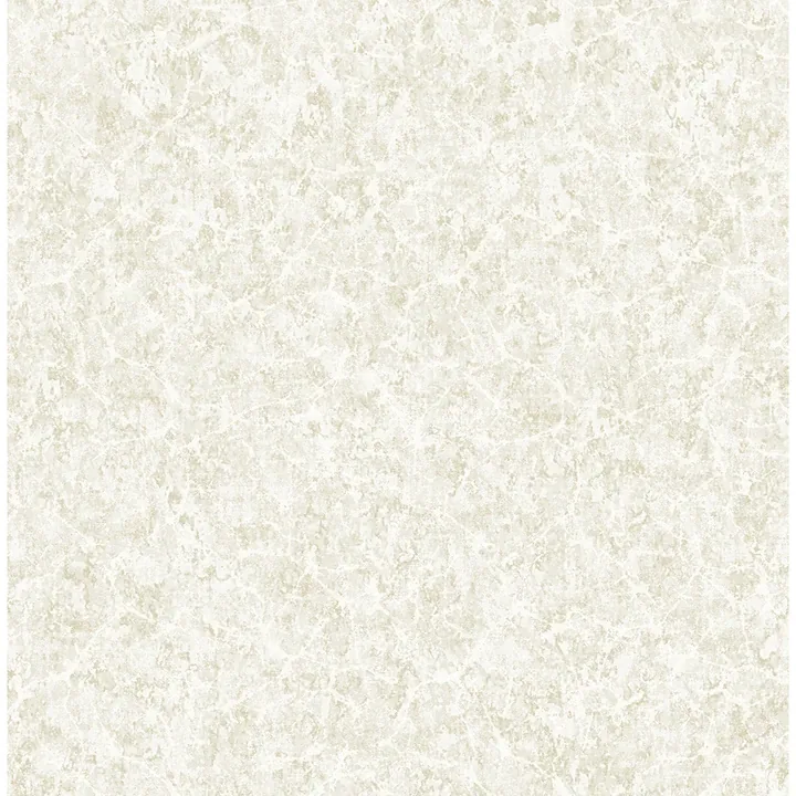 2980-26179 | Hepworth Off White Texture Wallpaper