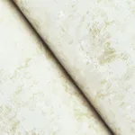 Brewster Home Fashions Hepworth Off White Texture Wallpaper - SKU 2980-26179