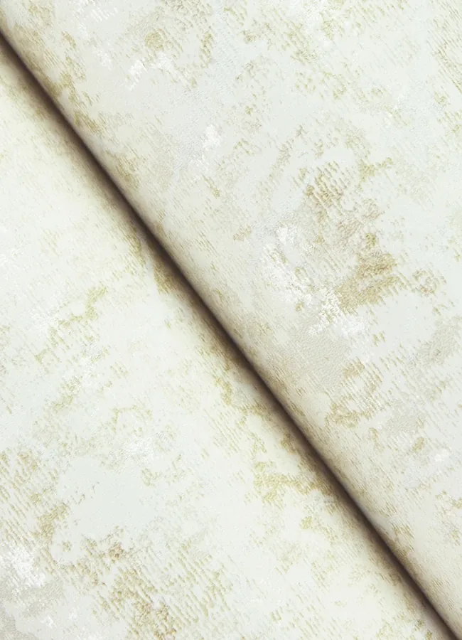 Brewster Home Fashions Hepworth Off White Texture Wallpaper - SKU 2980-26179