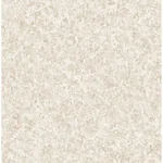 Brewster Home Fashions Hepworth Rose Gold Texture Wallpaper - SKU 2980-26181