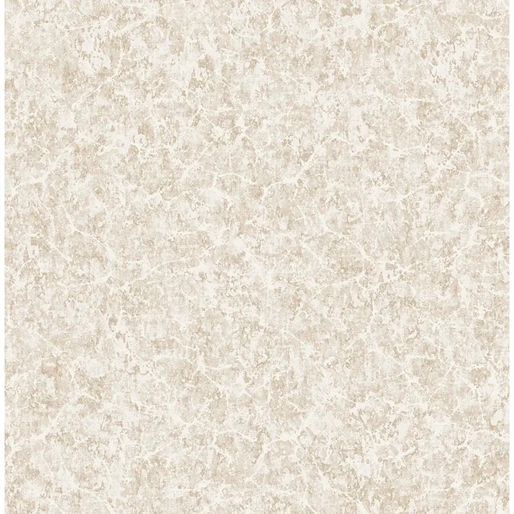Brewster Home Fashions Hepworth Rose Gold Texture Wallpaper - SKU 2980-26181