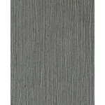 Brewster Home Fashions Hera Black Shadow Textured Wallpaper - SKU RD465