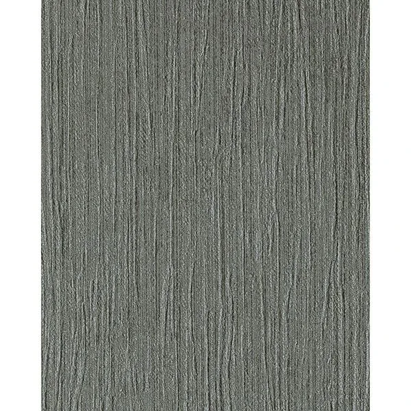 RD465 | Hera Black Shadow Textured Wallpaper