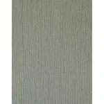 Brewster Home Fashions Hera Grey Textured Wallpaper - SKU RD463