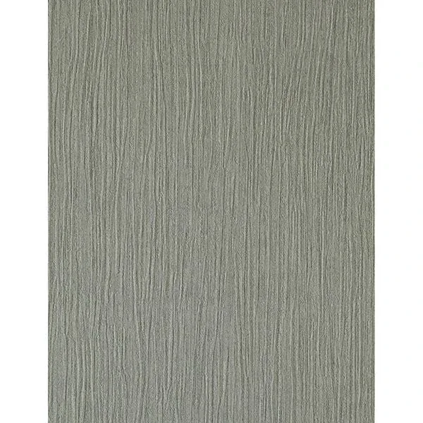 Brewster Home Fashions Hera Grey Textured Wallpaper - SKU RD463