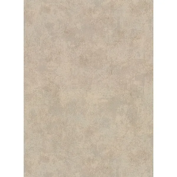 2921-51215 | Hereford Brass Faux Plaster Wallpaper