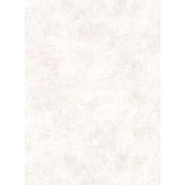 2921-51207 | Hereford Cream Faux Plaster Wallpaper