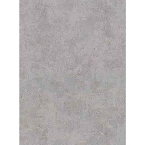 2921-51218 | Hereford Grey Faux Plaster Wallpaper