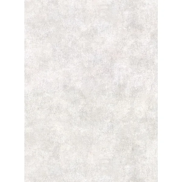 2921-51200 | Hereford Light Grey Faux Plaster Wallpaper