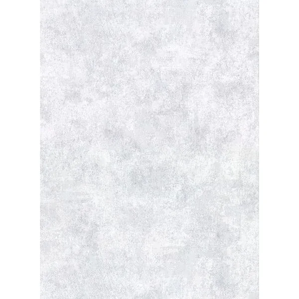 2921-51202 | Hereford Sky Blue Faux Plaster Wallpaper