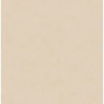 Brewster Home Fashions Heritage Beige Plain Wallpaper - SKU 4164-M1838