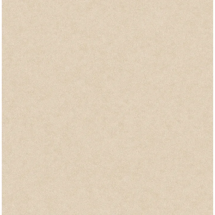 4164-M1838 | Heritage Beige Plain Wallpaper