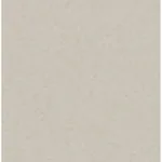 Brewster Home Fashions Heritage Dark Grey Plain Wallpaper - SKU 4164-M1839
