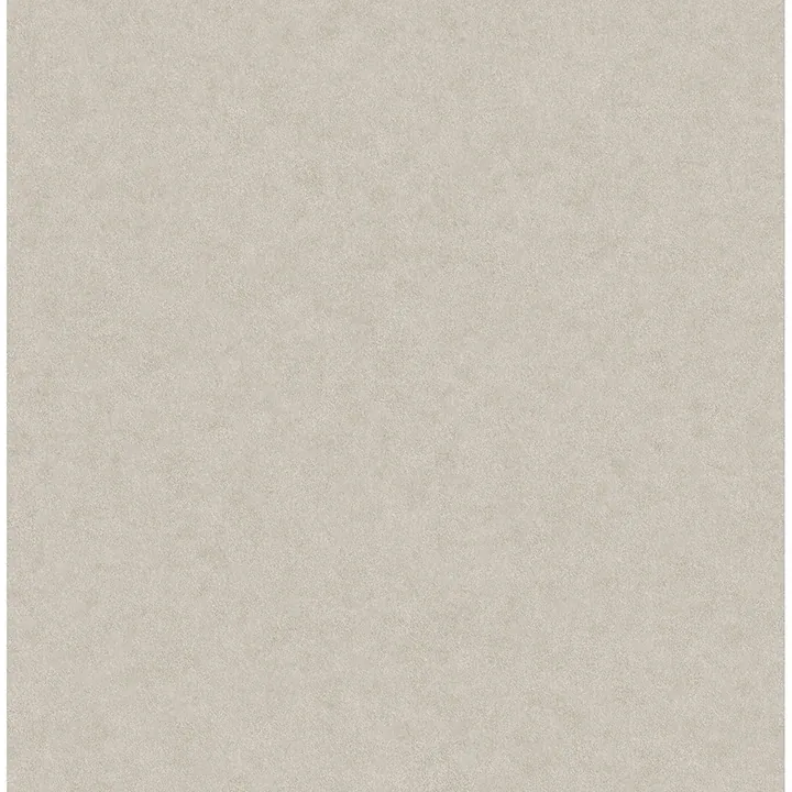 4164-M1839 | Heritage Dark Grey Plain Wallpaper